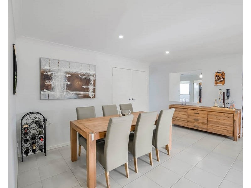 15 Manooka Road, Currans Hill NSW 2567