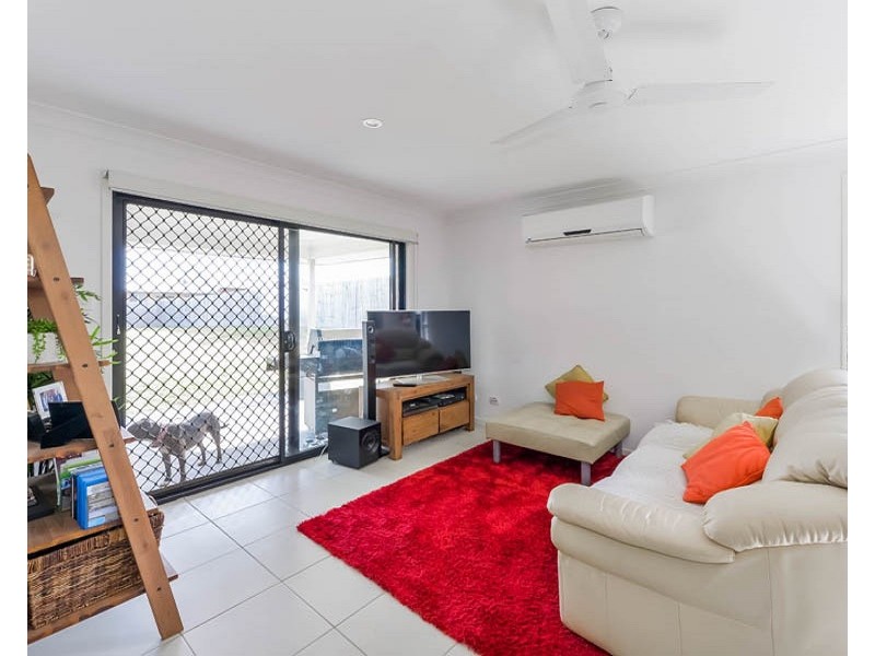 15 Manooka Road, Currans Hill NSW 2567