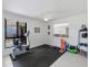 15 Manooka Road, Currans Hill NSW 2567