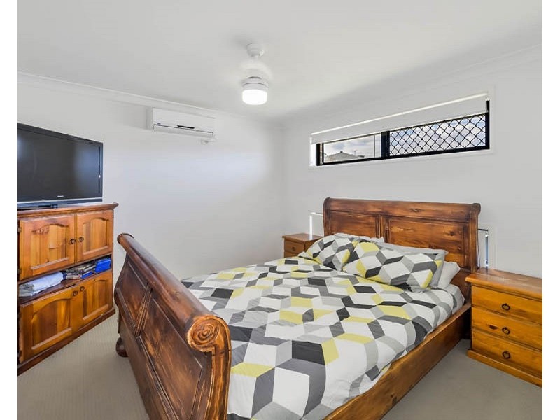 15 Manooka Road, Currans Hill NSW 2567