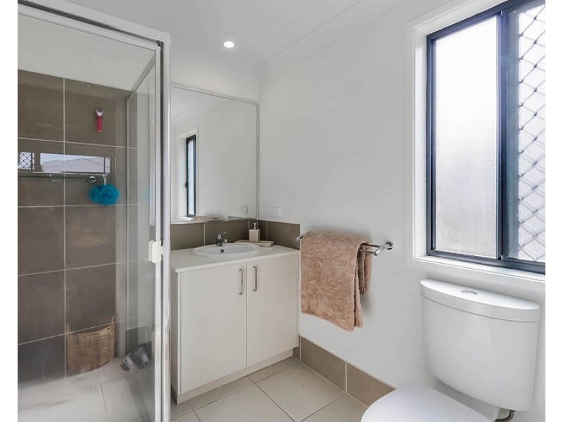 15 Manooka Road, Currans Hill NSW 2567