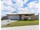 15 Manooka Road, Currans Hill NSW 2567