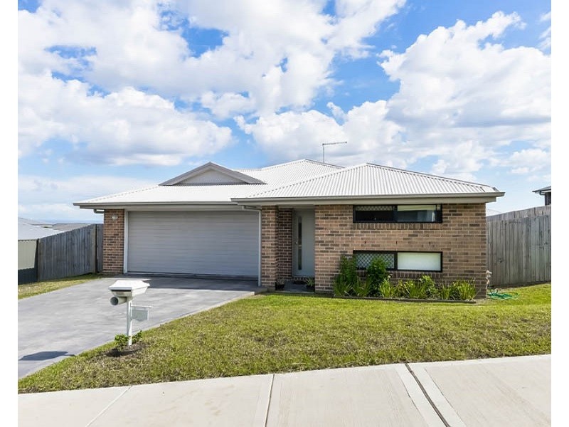 15 Manooka Road, Currans Hill NSW 2567