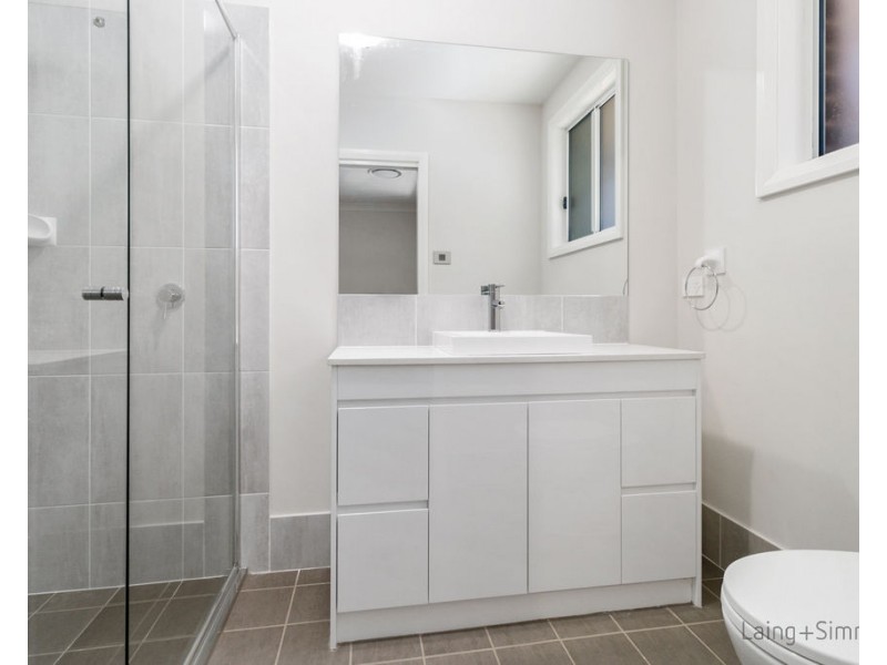 47 Courtney Loop, Oran Park NSW 2570