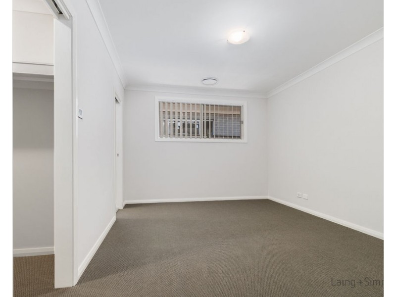 47 Courtney Loop, Oran Park NSW 2570
