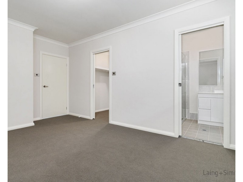 47 Courtney Loop, Oran Park NSW 2570