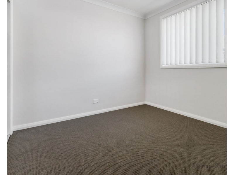 47 Courtney Loop, Oran Park NSW 2570