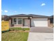 47 Courtney Loop, Oran Park NSW 2570