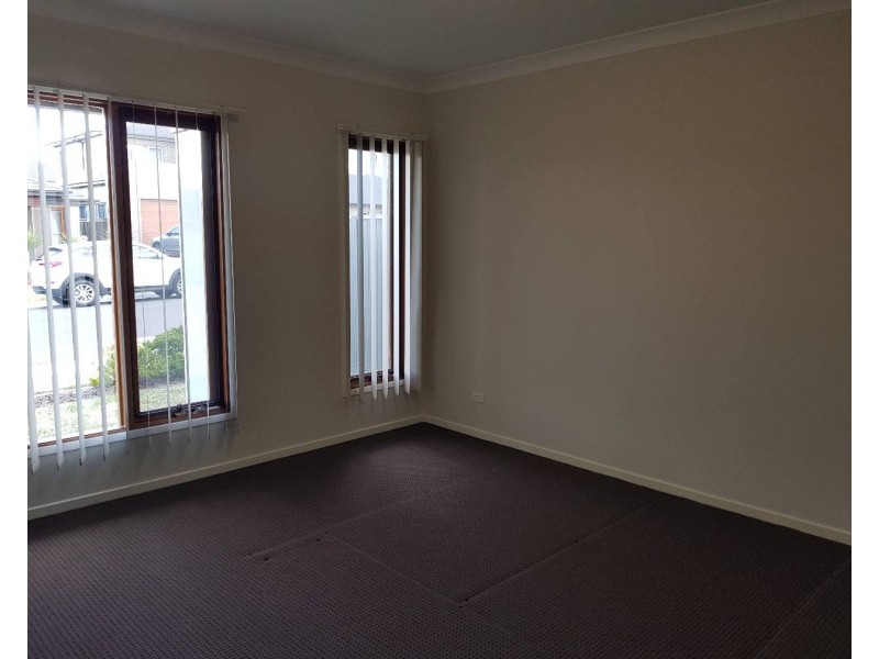 54 Correllis Street, Harrington Park NSW 2567