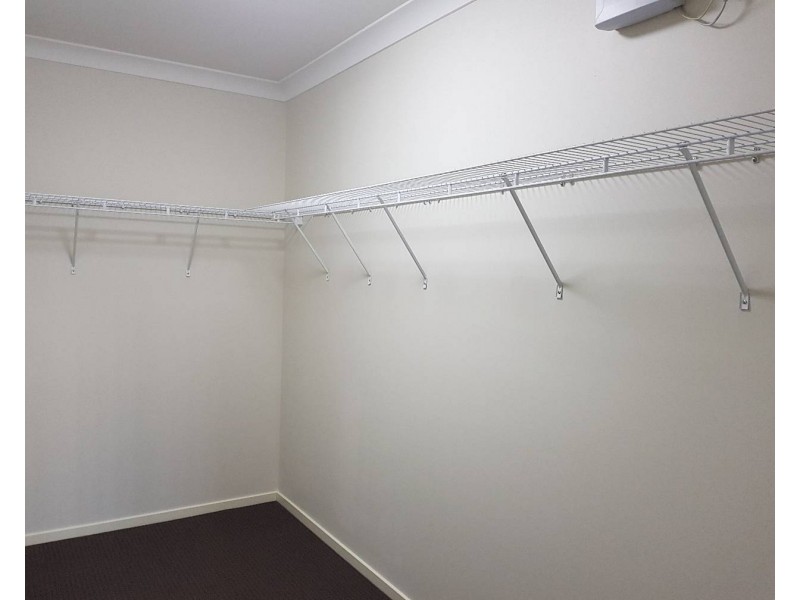 54 Correllis Street, Harrington Park NSW 2567