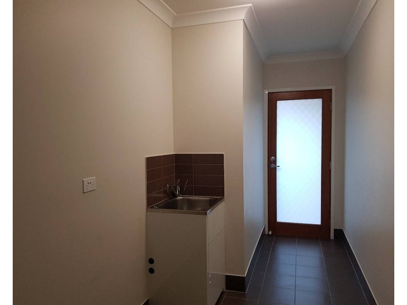 54 Correllis Street, Harrington Park NSW 2567