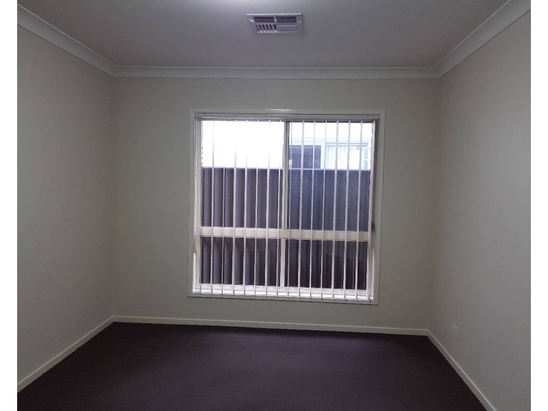 54 Correllis Street, Harrington Park NSW 2567