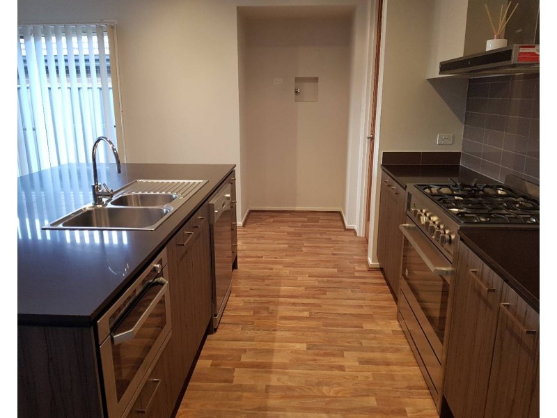 54 Correllis Street, Harrington Park NSW 2567