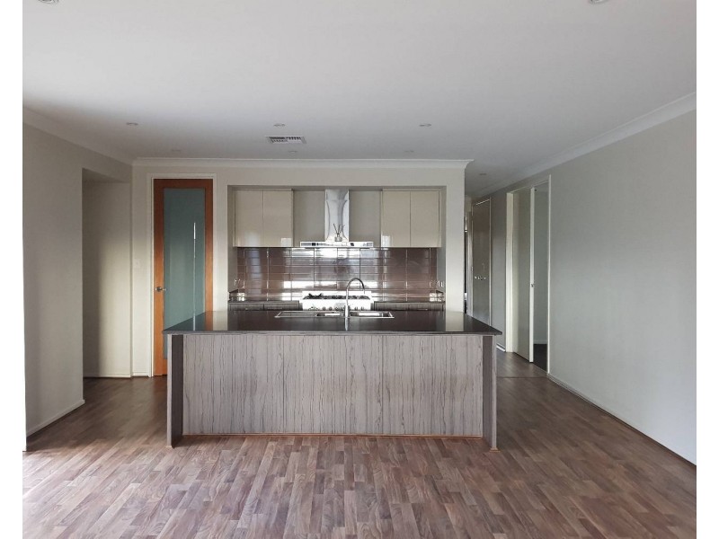 54 Correllis Street, Harrington Park NSW 2567