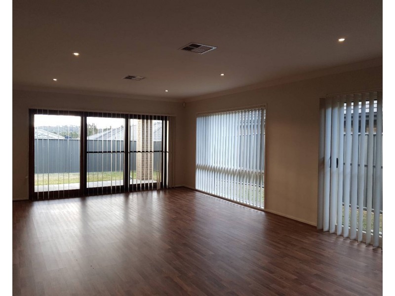 54 Correllis Street, Harrington Park NSW 2567