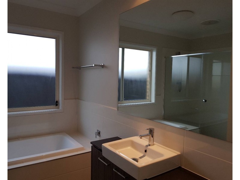 54 Correllis Street, Harrington Park NSW 2567