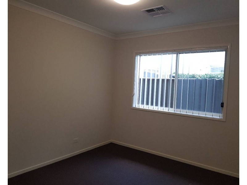 54 Correllis Street, Harrington Park NSW 2567