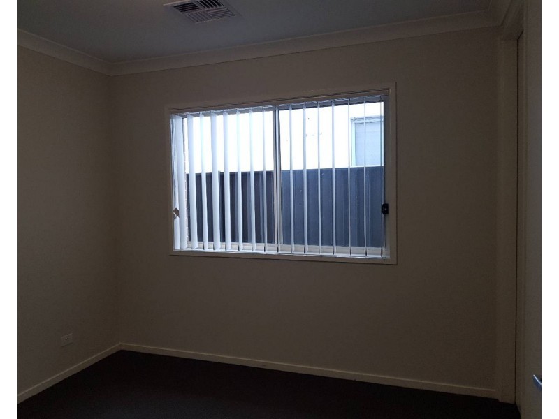 54 Correllis Street, Harrington Park NSW 2567