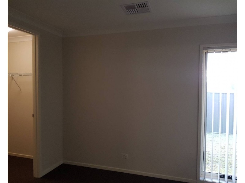 54 Correllis Street, Harrington Park NSW 2567