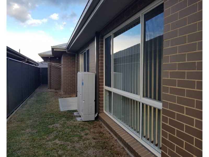 54 Correllis Street, Harrington Park NSW 2567