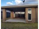 54 Correllis Street, Harrington Park NSW 2567