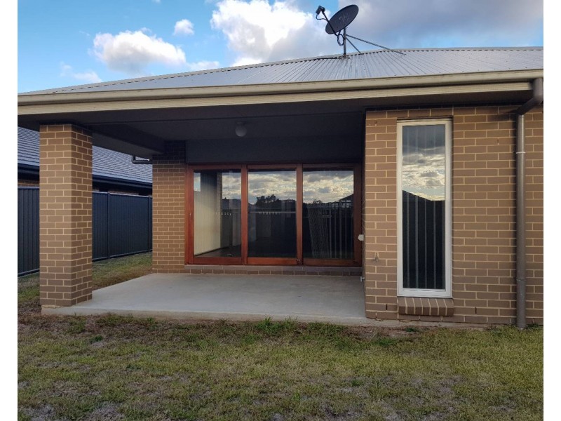 54 Correllis Street, Harrington Park NSW 2567