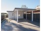 9A Biara street, Bargo NSW 2574
