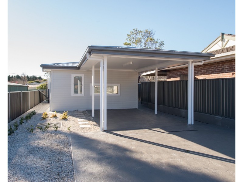 9A Biara street, Bargo NSW 2574