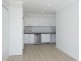 9A Biara street, Bargo NSW 2574