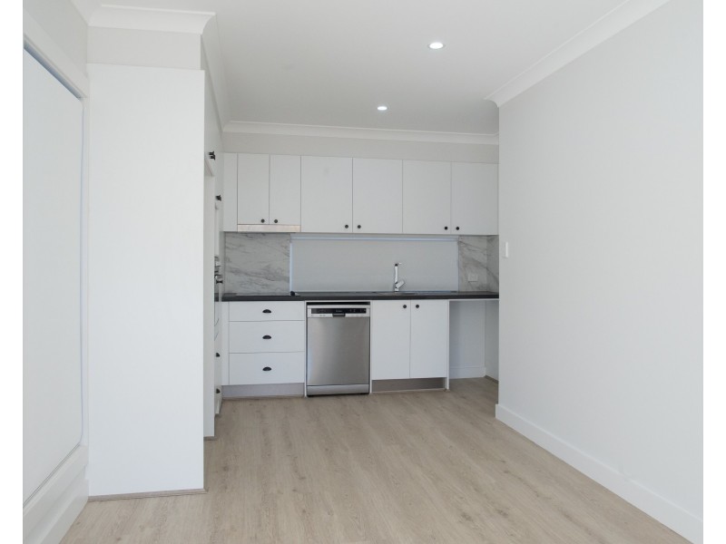 9A Biara street, Bargo NSW 2574