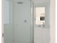 9A Biara street, Bargo NSW 2574