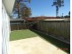 9A Biara street, Bargo NSW 2574