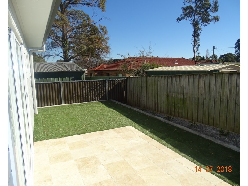 9A Biara street, Bargo NSW 2574
