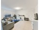 18 Greenfield Crescent, Elderslie NSW 2570