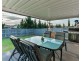 18 Greenfield Crescent, Elderslie NSW 2570