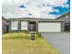 11 Seidler Parade, Oran Park NSW 2570