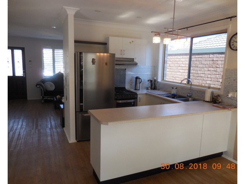 39 Lakeside Street, Currans Hill NSW 2567