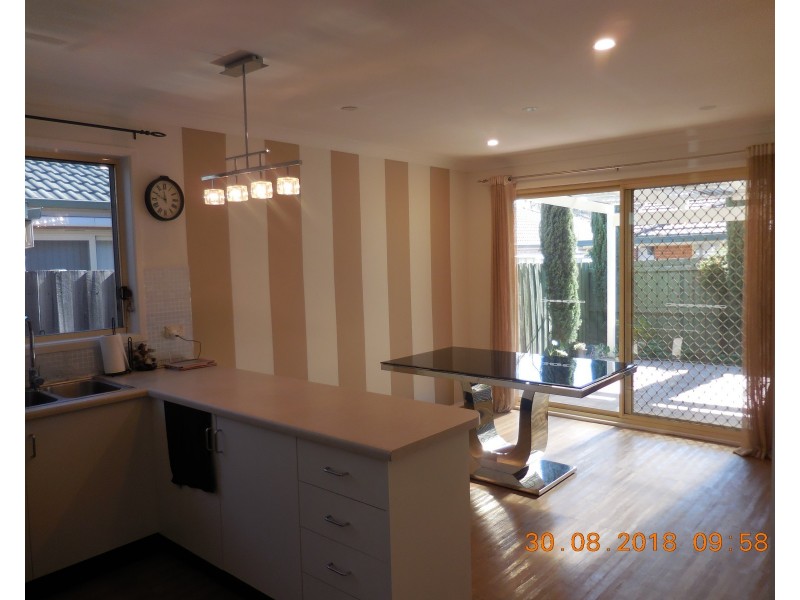 39 Lakeside Street, Currans Hill NSW 2567