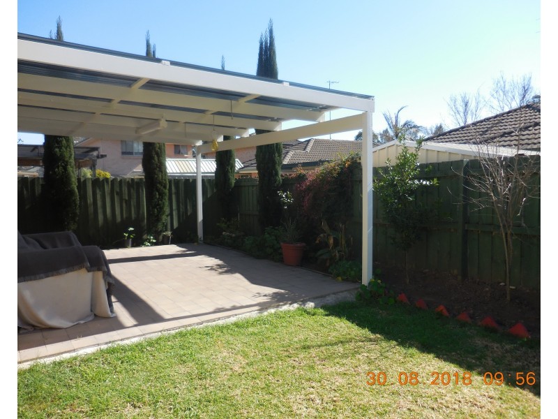 39 Lakeside Street, Currans Hill NSW 2567