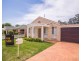 39 Lakeside Street, Currans Hill NSW 2567