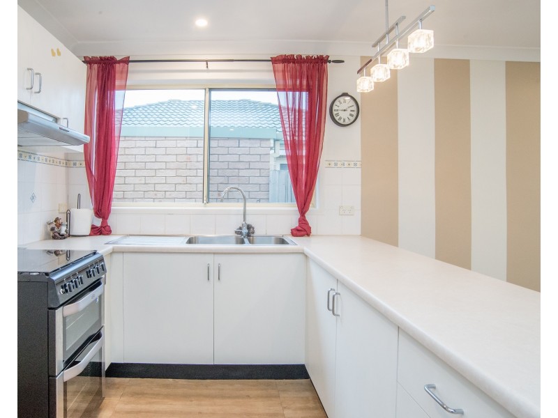 39 Lakeside Street, Currans Hill NSW 2567