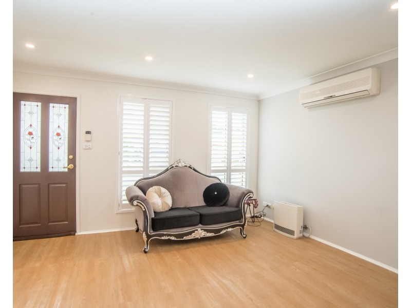 39 Lakeside Street, Currans Hill NSW 2567