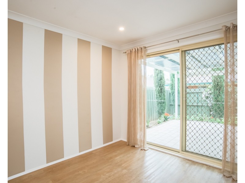 39 Lakeside Street, Currans Hill NSW 2567