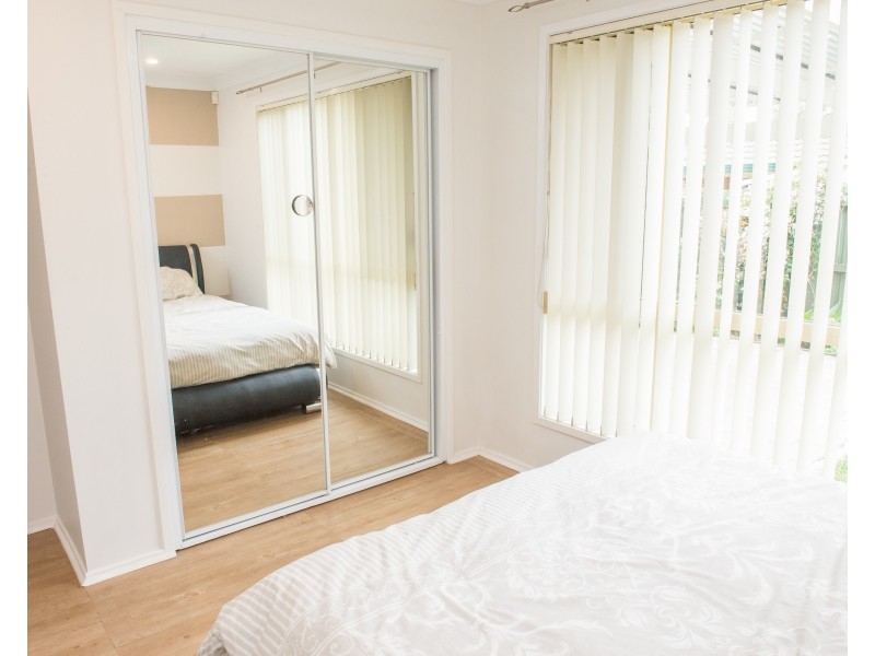 39 Lakeside Street, Currans Hill NSW 2567