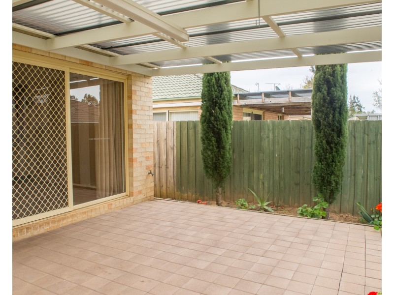 39 Lakeside Street, Currans Hill NSW 2567