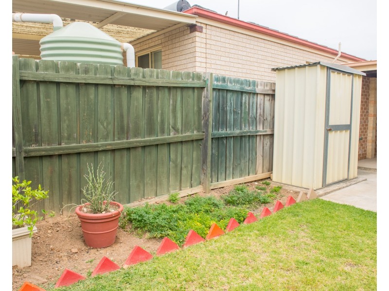 39 Lakeside Street, Currans Hill NSW 2567