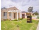 39 Lakeside Street, Currans Hill NSW 2567