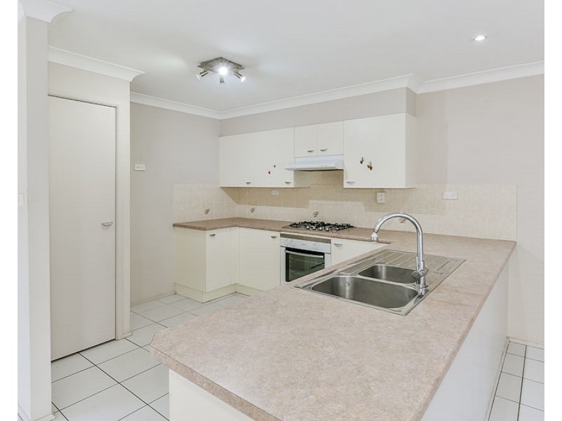 65 Tramway Drive, Currans Hill NSW 2567