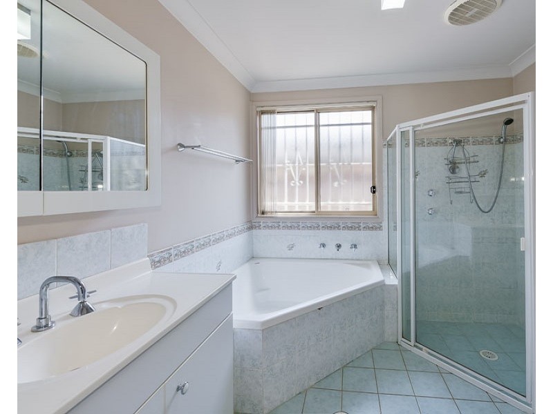 65 Tramway Drive, Currans Hill NSW 2567