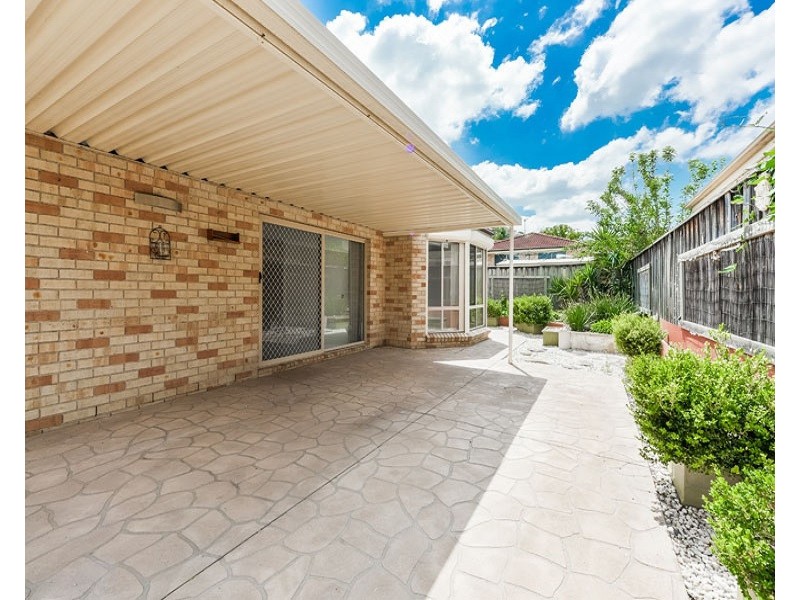 65 Tramway Drive, Currans Hill NSW 2567